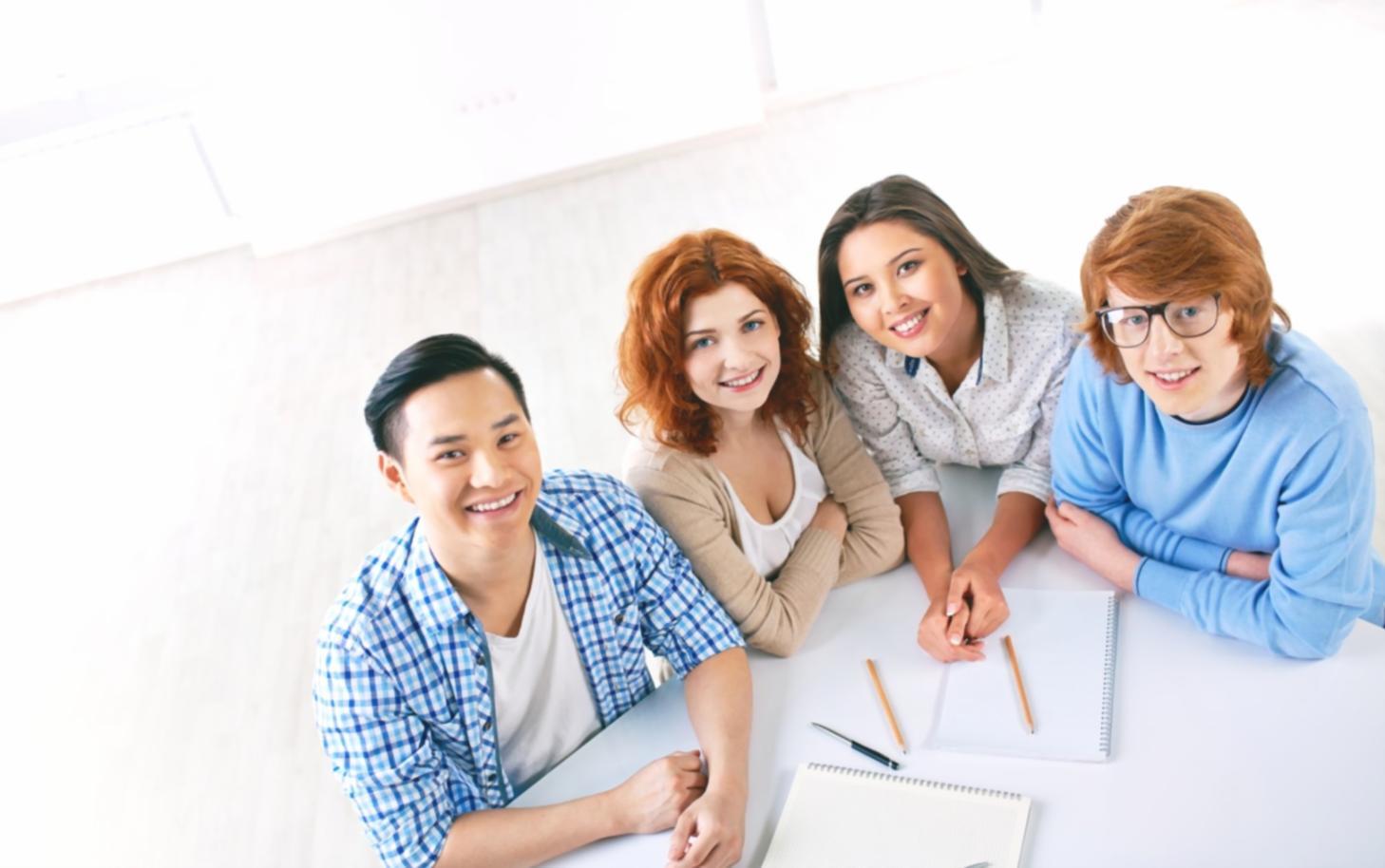 Focused analysis of market trends and financial patterns