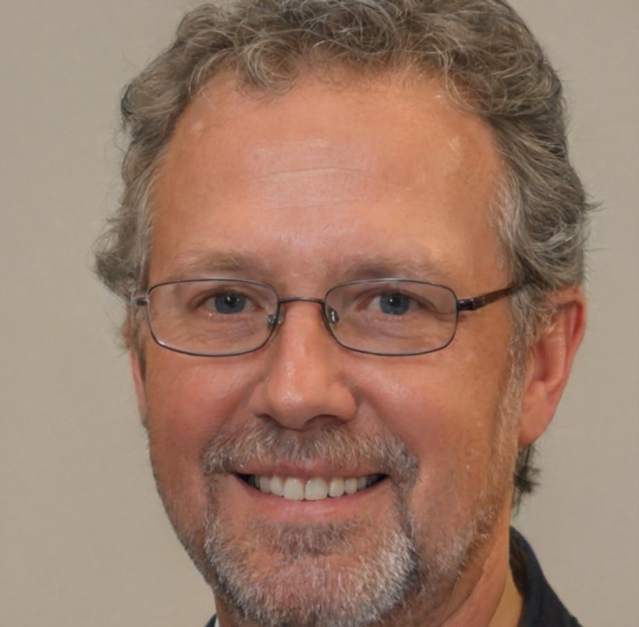 Tadhg Rourke, Financial Coordinator from Adelaide retail business